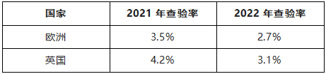 微信图片_20230218101545.png