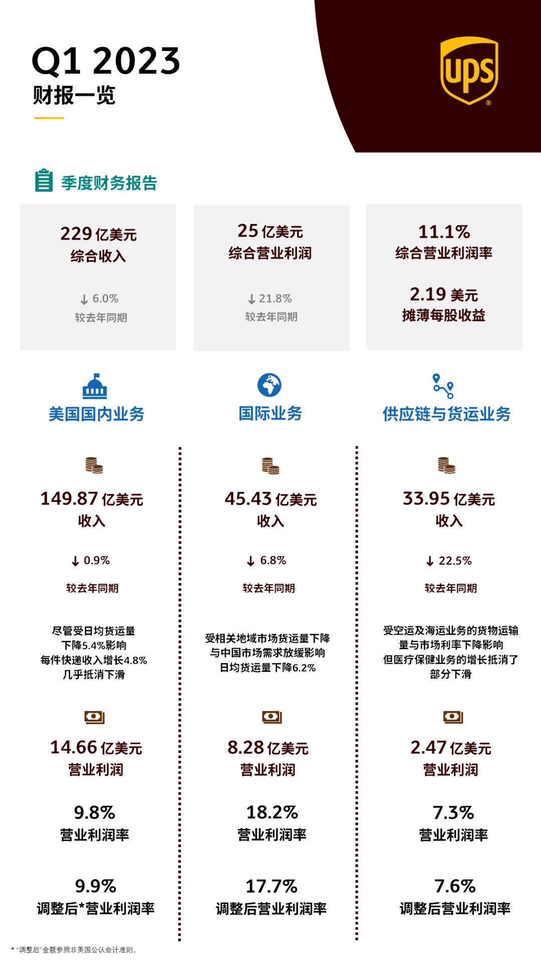 凯琦周报 | 阿根廷将使用人民币结算中国进口商品