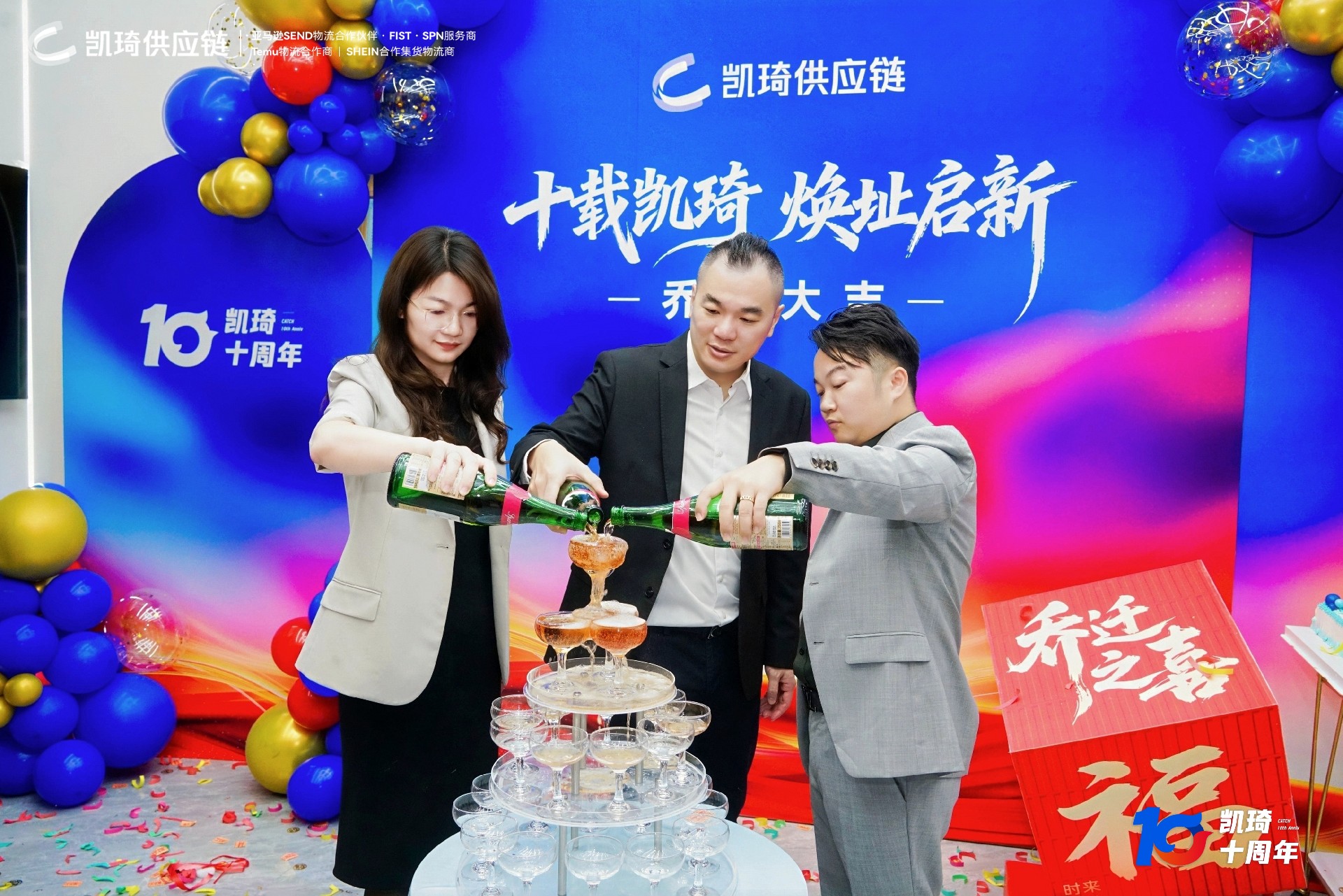 1766656404748043.jpg DSC05016-opq4235938140(1).jpg