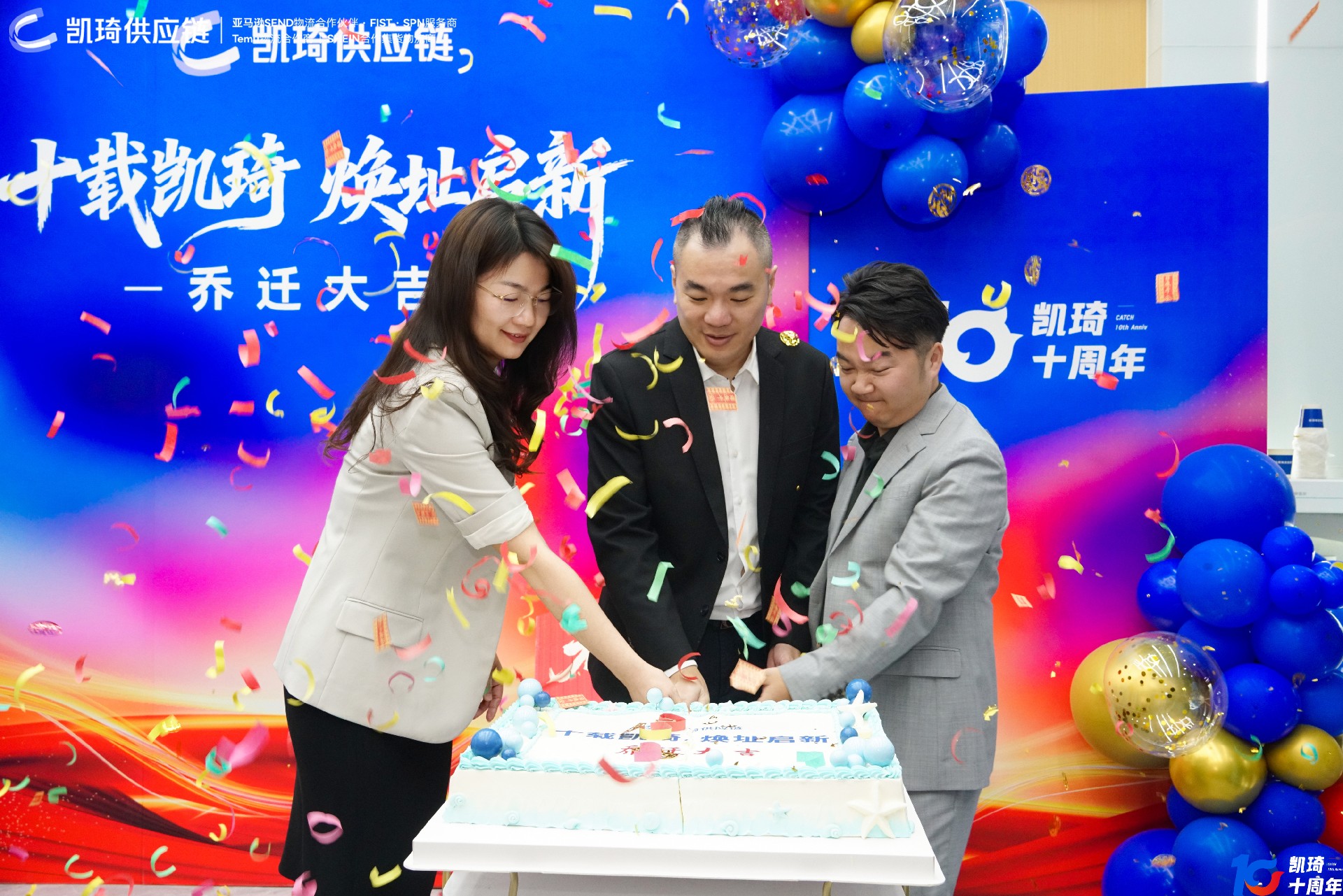 1766656419680532.jpg DSC04998-opq4236147677(3).jpg