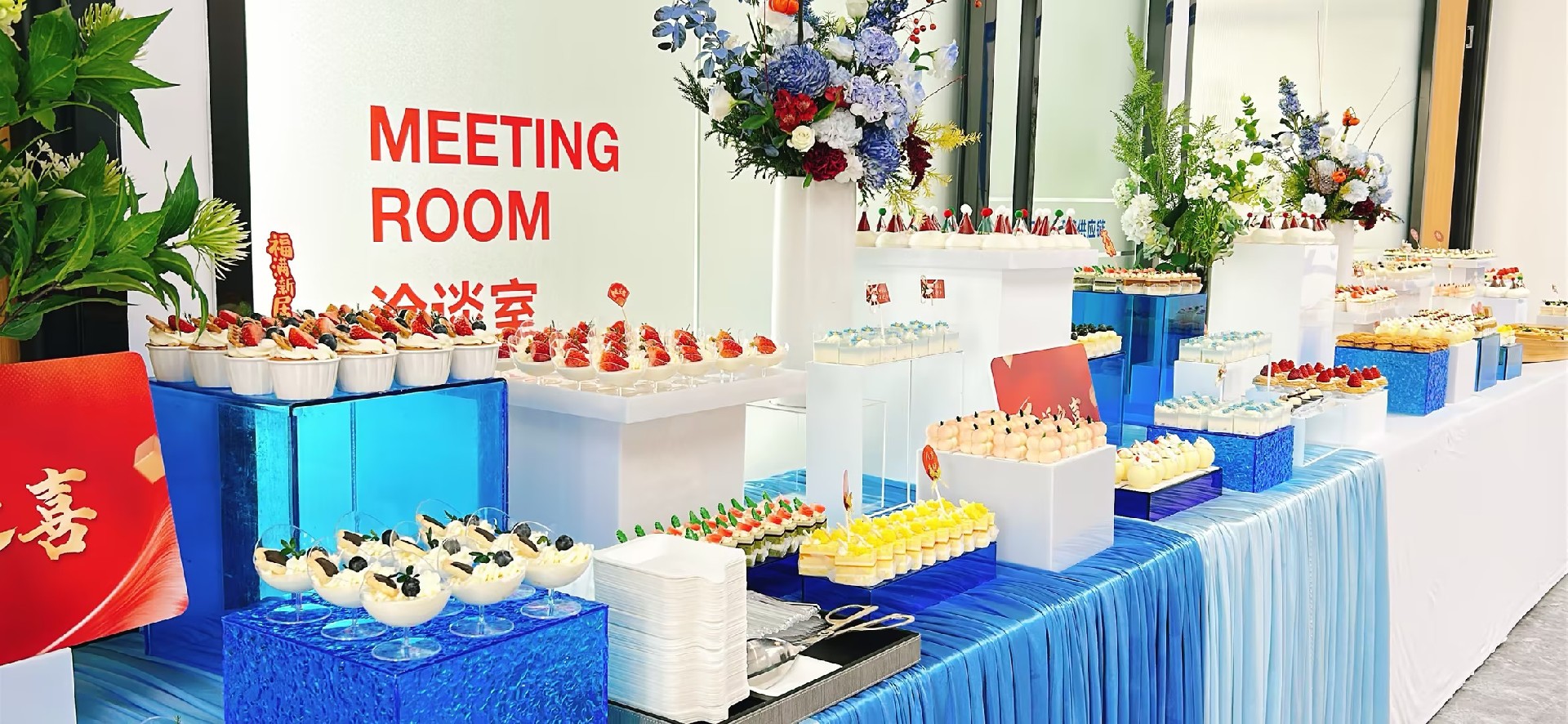 1766656453117075.jpg d623a590-8ea1-444c-86a7-425bf8fd9d62(1).jpg