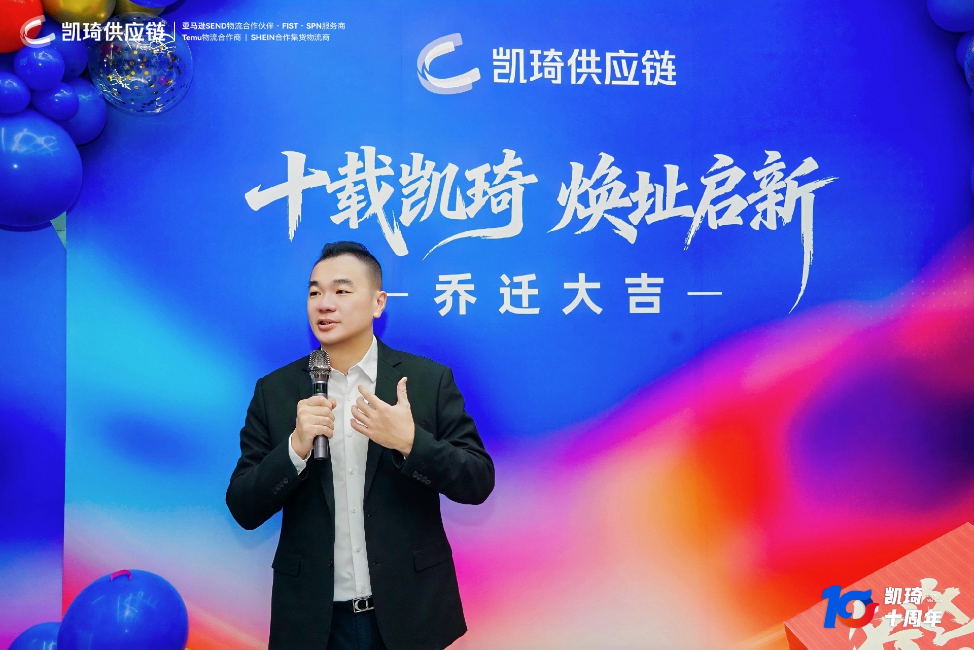 1766656579200461.jpg DSC04869-opq4235896078(1).jpg