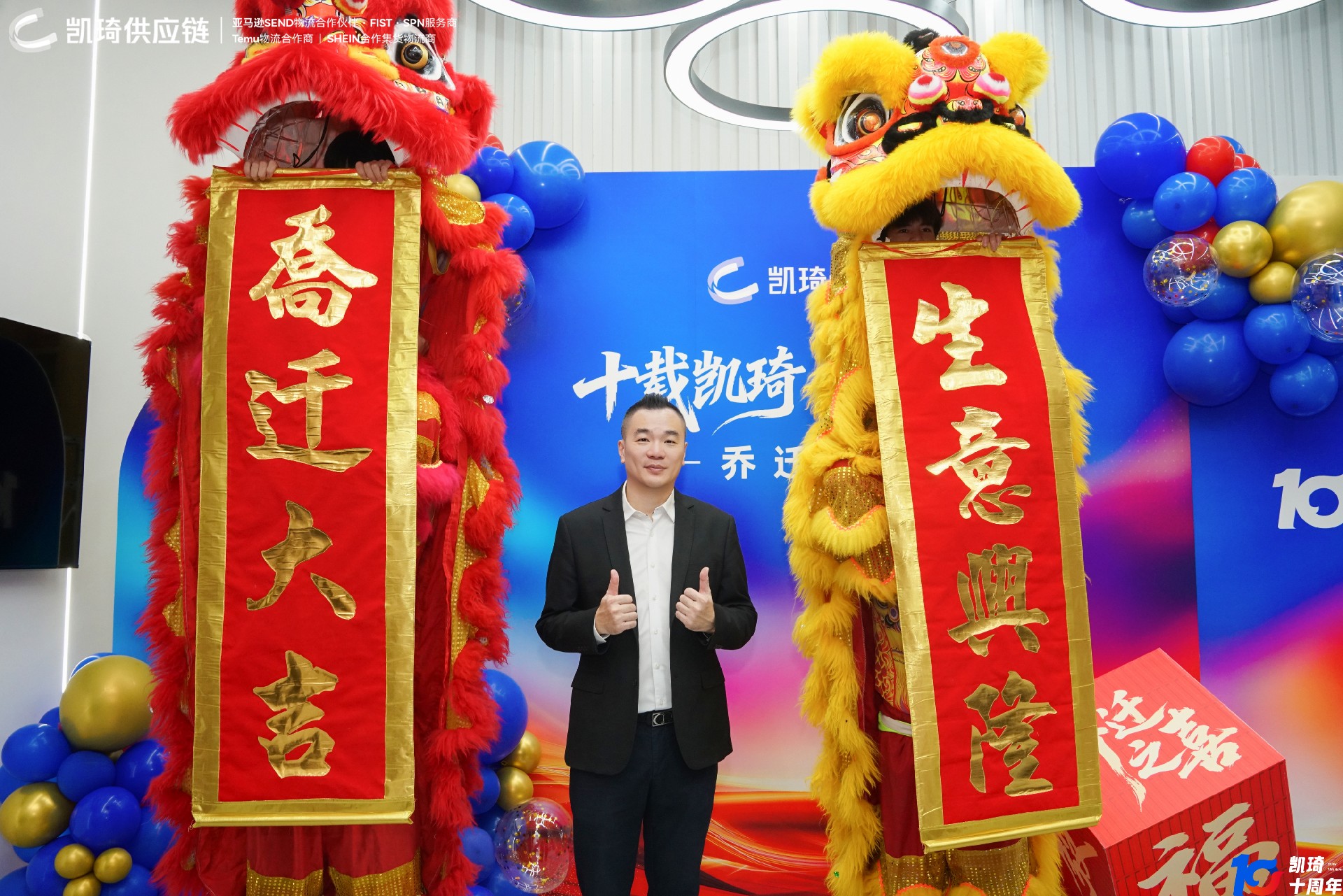 1766656789177611.jpg DSC04952-opq4236127934(1).jpg