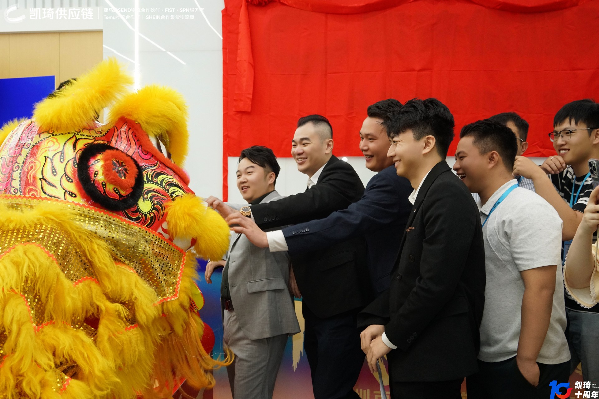 1766656817120571.jpg DSC04936-opq4236077740(3).jpg