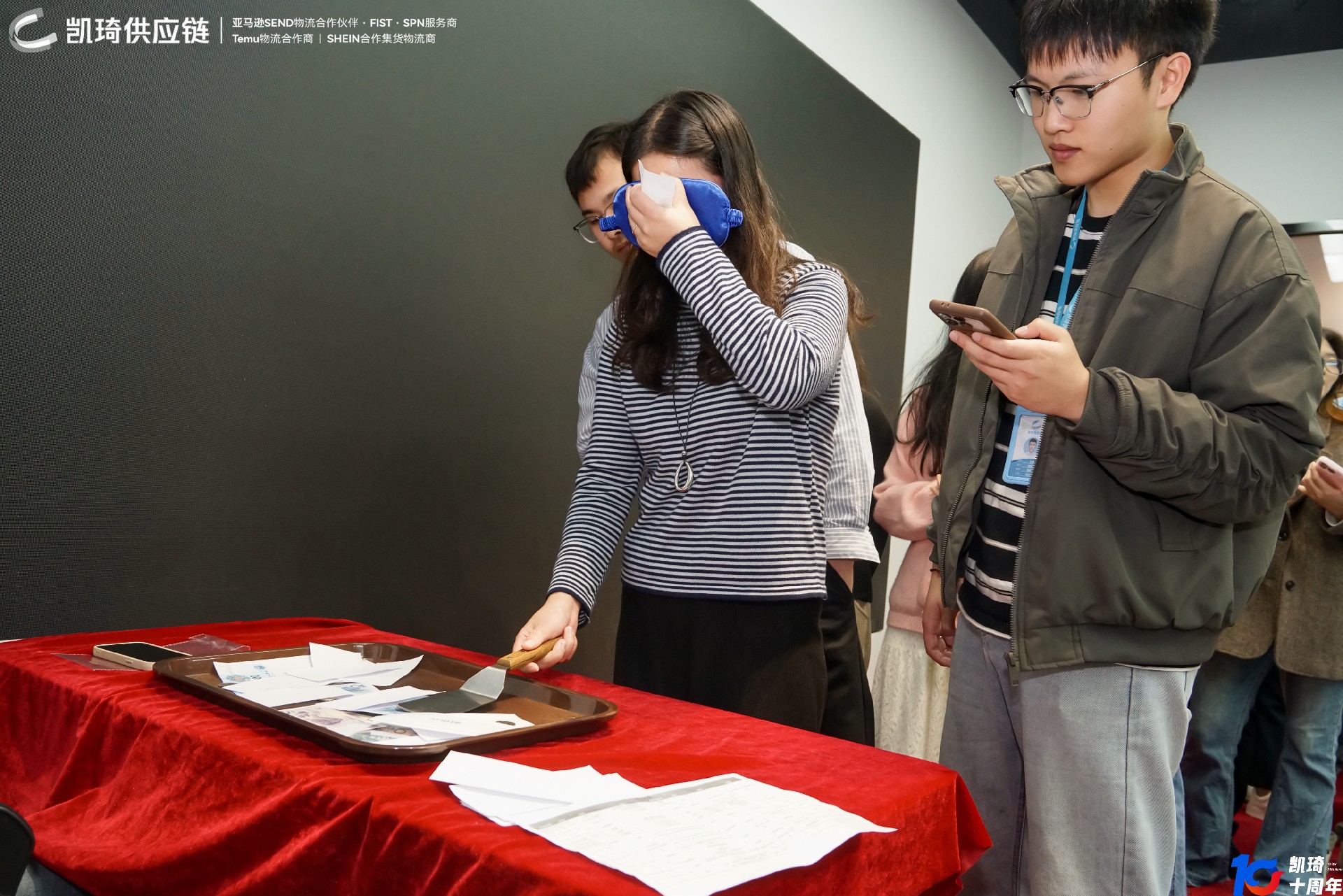 1766657441750661.jpg DSC05200-opq4236194222(1).jpg