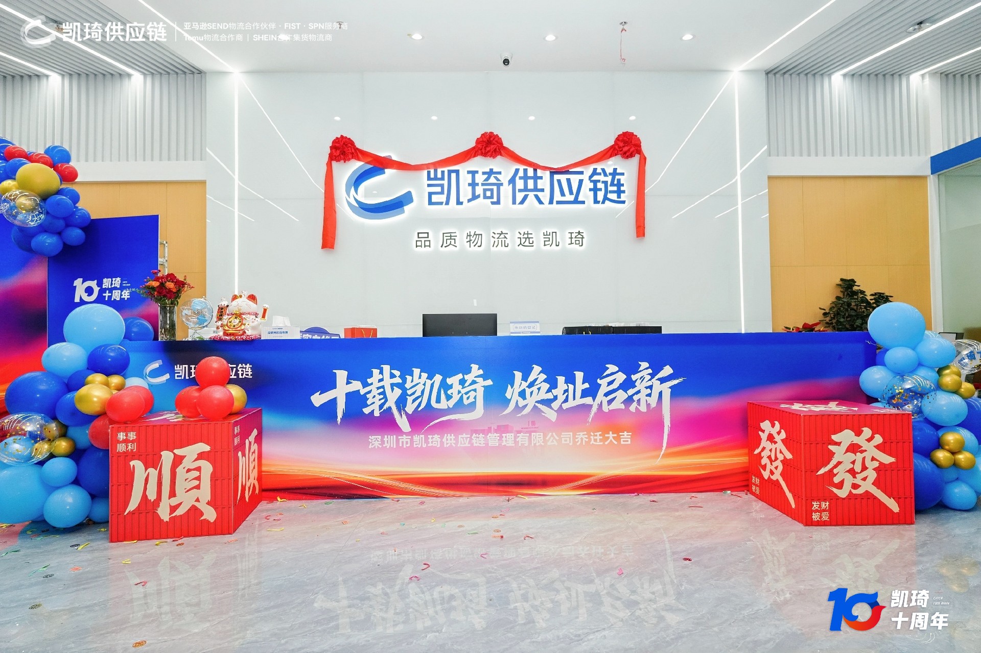 1766657479136789.jpg DSC00045-opq4236031009(3).jpg