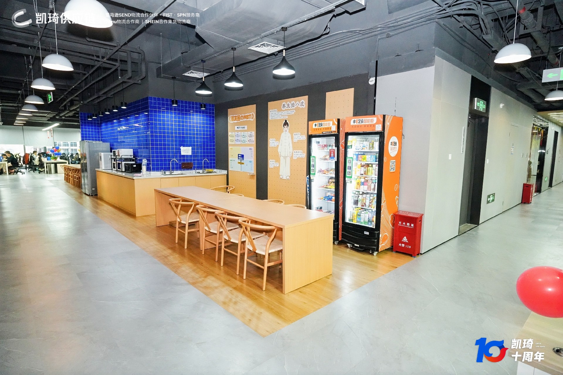 1766657530122289.jpg DSC00075-opq4236418247(1).jpg