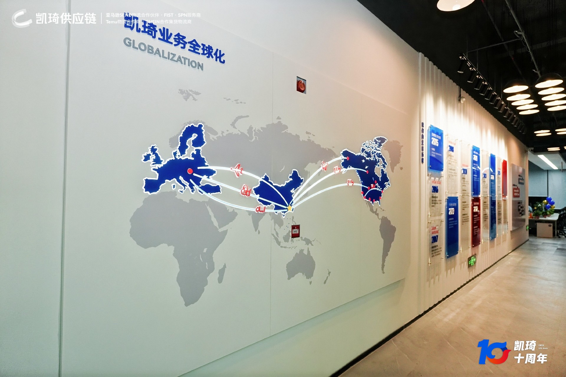 1766657543126474.jpg DSC00007-opq4235024284(3).jpg